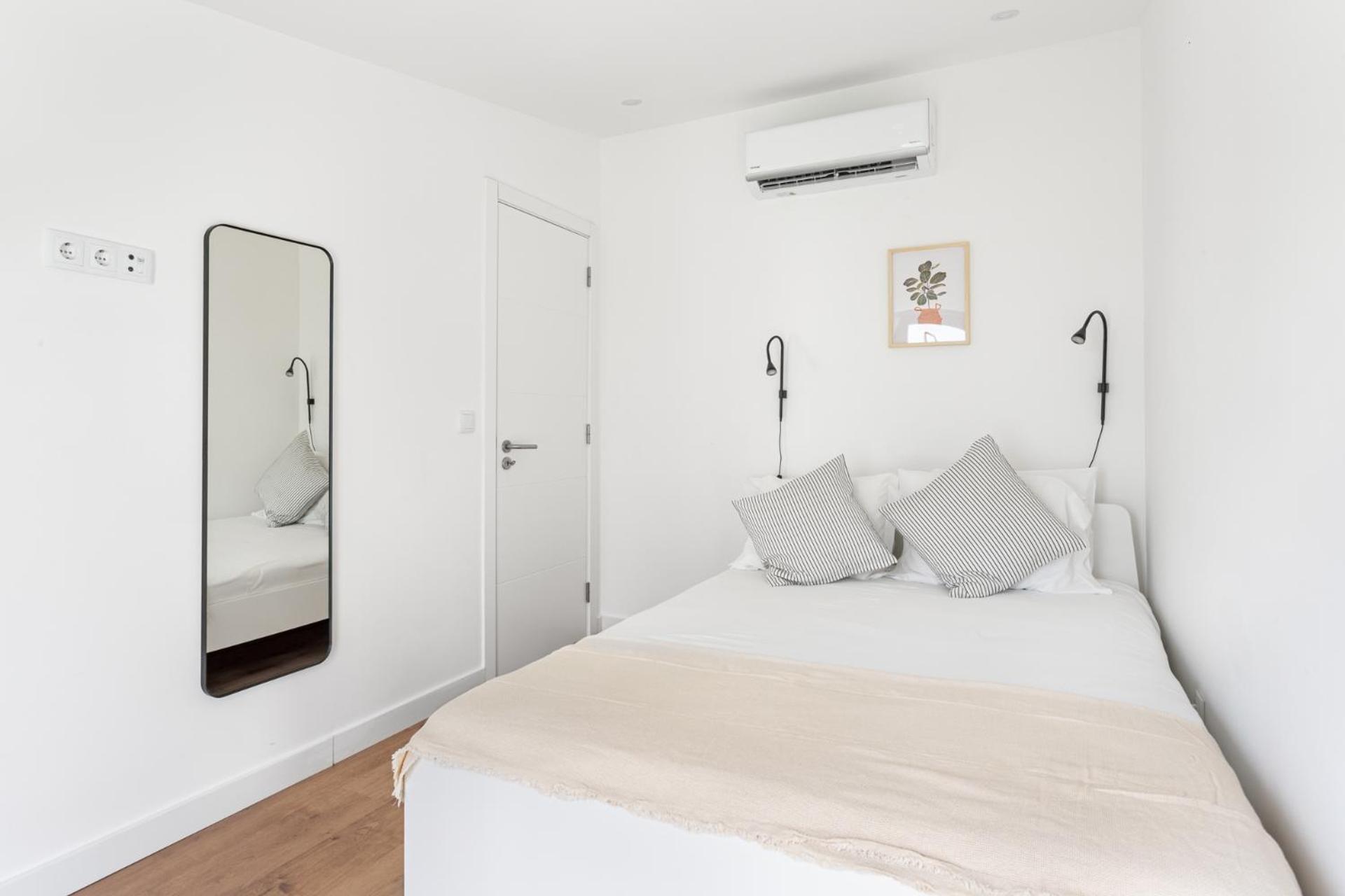 Lapa Duplex Apartment Lisboa Εξωτερικό φωτογραφία