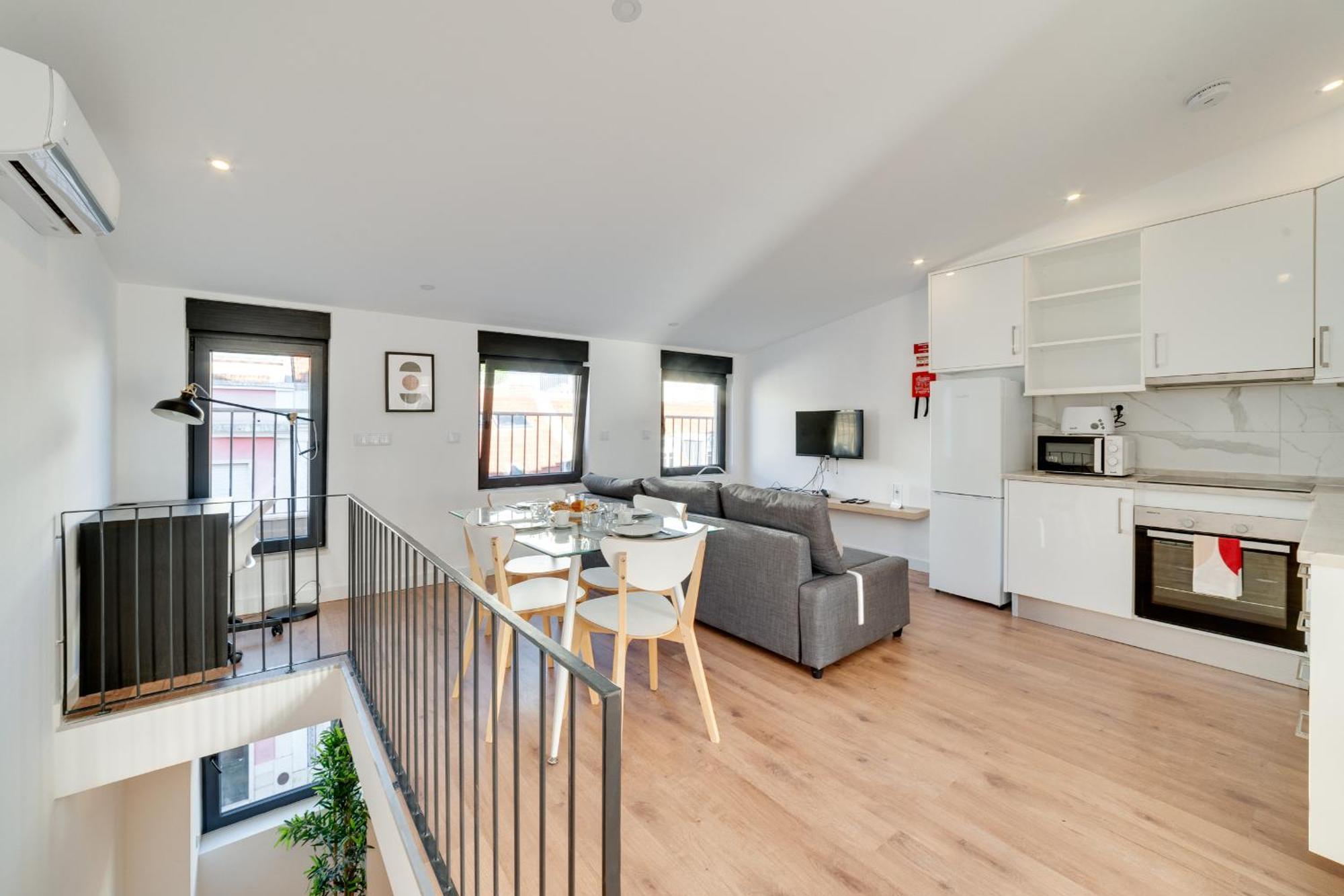 Lapa Duplex Apartment Lisboa Εξωτερικό φωτογραφία